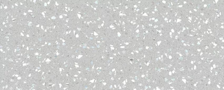 Delacora Arts, Керамогранит, 60x120 см