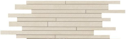 Atlas Kone, Мозаика, 30x60 см