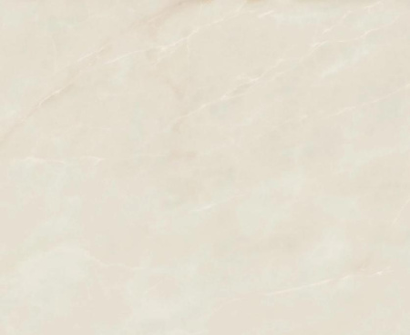 Atlas Marvel Onyx, Керамогранит, 60x60 см Atlas Marvel Onyx, Керамогранит, 60x60 см
