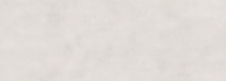 Atlas Boost Balance, Керамогранит, 120x278 см Atlas Boost Balance, Керамогранит, 120x278 см