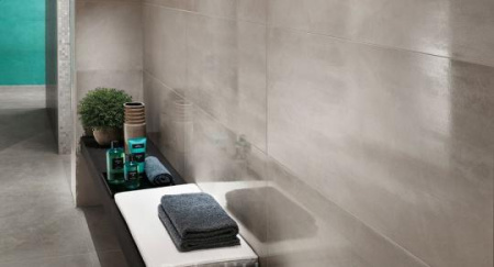 Atlas Dwell, Плинтус, 7.2x60 см