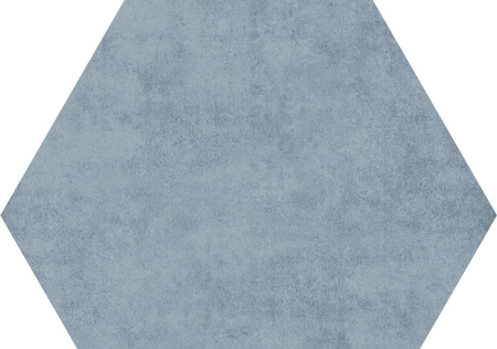 Pamesa Atrium Alpha, Керамогранит, 25.8x29 см