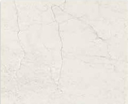 Baldocer Velvet, Керамогранит, 59x59 см