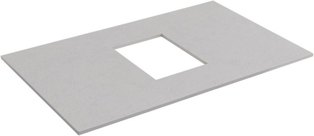 Фото столешница allen brau priority 70 1.31009.b-s, бежевый структ