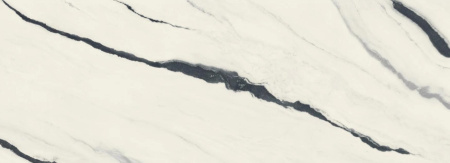 Atlas Forte Dei Marmi, Керамогранит, 80x160 см
