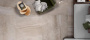 Pamesa Marbles Bracciano, Керамогранит, 60x120 см Pamesa Marbles Bracciano, Керамогранит, 60x120 см