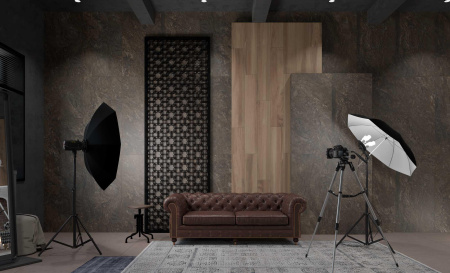 Estima Loft, Керамогранит, 30x30 см