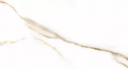 Geotiles Brera, Керамогранит, 90x180 см