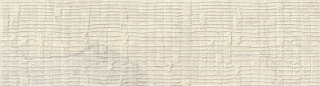 Ibero Riverstone, Настенная плитка, 20x60 см Ibero Riverstone, Настенная плитка, 20x60 см