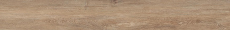 Baldocer Belfast, Керамогранит, 26x120 см