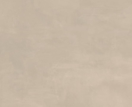 Atlas Boost Pro, Керамогранит, 90x90 см