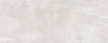 Delacora Centro, Керамогранит, 60x120 см