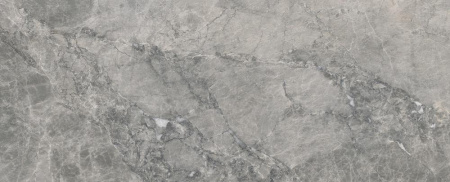 Cersanit Grigio Nuovalato, Керамогранит, 60x120 см