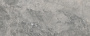 Cersanit Grigio Nuovalato, Керамогранит, 60x120 см