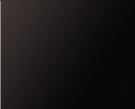 Peronda Museum Concept, Напольная плитка, 44x44 см