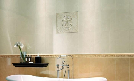 Geotiles Tholos, Керамогранит, 60x120 см