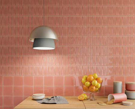 WOW Sweet Bars, Настенная плитка, 12.5x25 см WOW Sweet Bars, Настенная плитка, 12.5x25 см