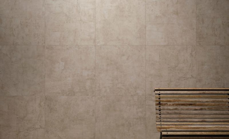 Peronda Downtown 4D, Керамогранит, 100x100 см