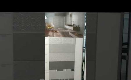 Pamesa Casa Mayolica, Настенная плитка, 7.5x30 см