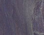WOW Roots, Керамогранит, 11x11 см WOW Roots, Керамогранит, 11x11 см