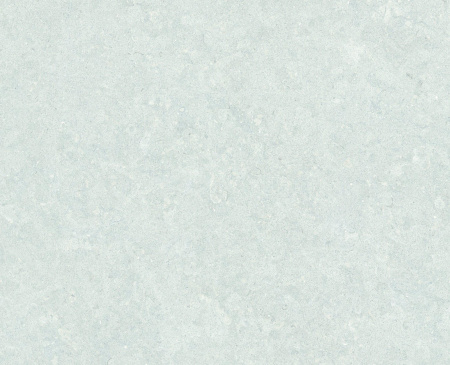 Peronda Ghent, Керамогранит, 90x90 см