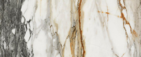 Pamesa Utopia, Керамогранит, 60x120 см