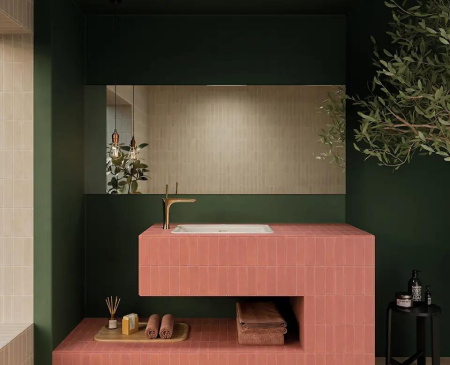 Geotiles Oni, Керамогранит, 120x280 см