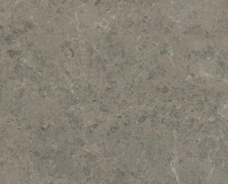 Atlas Marvel Meraviglia, Керамогранит, 120x120 см