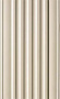 LaFaenza Vendome, Декор, 30x60 см LaFaenza Vendome, Декор, 30x60 см