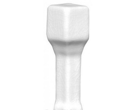 Adex Modernista, Спец. Элемент, 7.5x1.8 см