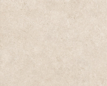 Atlas Boost Stone, Керамогранит, 120x120 см
