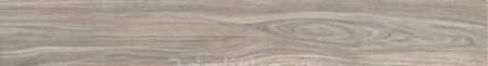Vitra Wood-X, Керамогранит, 20x120 см