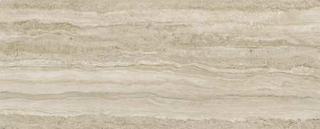 Vitra CityStone, Керамогранит, 60x120 см