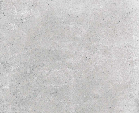 Geotiles Terracotta, Керамогранит, 45x45 см