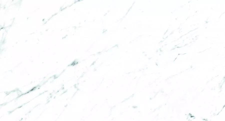 Vitra CityStone, Керамогранит, 60x120 см