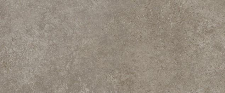 Atlas Drift, Настенная плитка, 40x80 см