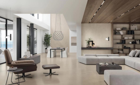 Atlas Boost Balance, Керамогранит, 120x278 см