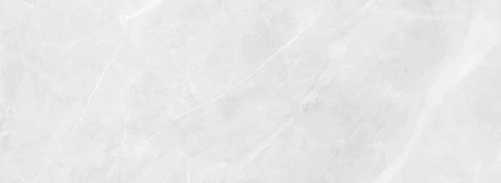 Geotiles Magda, Керамогранит, 60x120 см