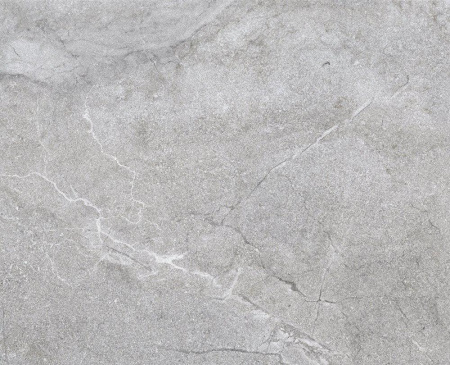 Peronda Lucca Floor, Керамогранит, 60x60 см