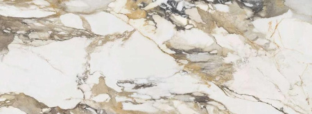 Pamesa Corona, Плинтус, 15x31.6 см