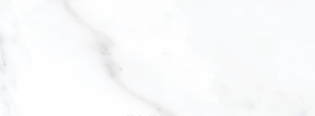 Cersanit Glitter, Настенная плитка, 20x44 см Cersanit Glitter, Настенная плитка, 20x44 см