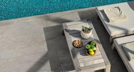 Atlas Klif, Ступень, 37.5x75 см