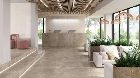 Pamesa Montpellier, Керамогранит, 60x120 см