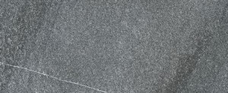 Ceracasa Portobello, Настенная плитка, 53x106 см