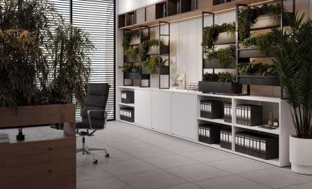 Ametis Spectrum, Керамогранит, 60x120 см