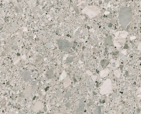 Pamesa Pietra Di Gre, Керамогранит, 60x60 см