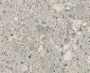 Pamesa Pietra Di Gre, Керамогранит, 60x60 см
