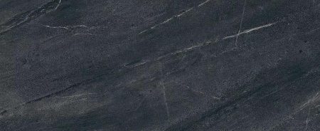 Geotiles Lavica, Керамогранит, 90x180 см