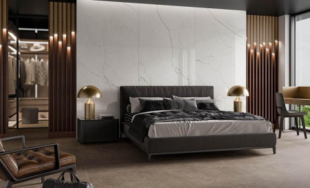 Pamesa XXL, Керамогранит, 120x260 см