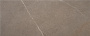 Keratile Udine, Керамогранит, 60x120 см